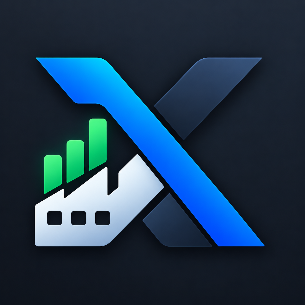 SystemiX Solutions